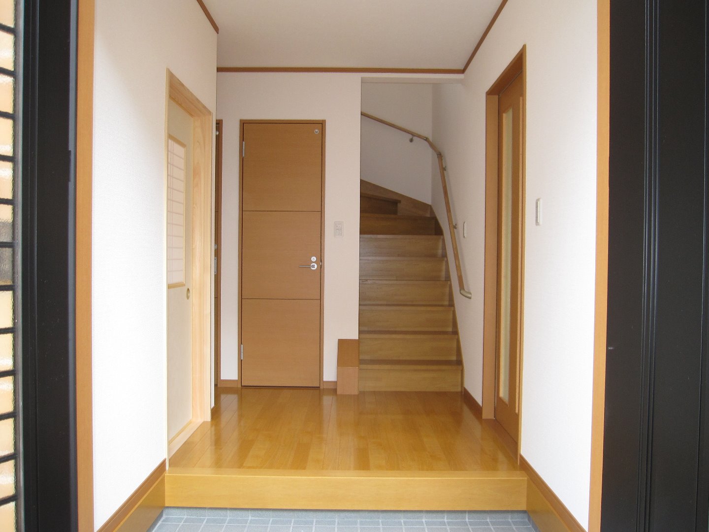 洋風建築