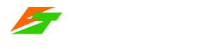 東和住建