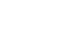 TOPへもどる