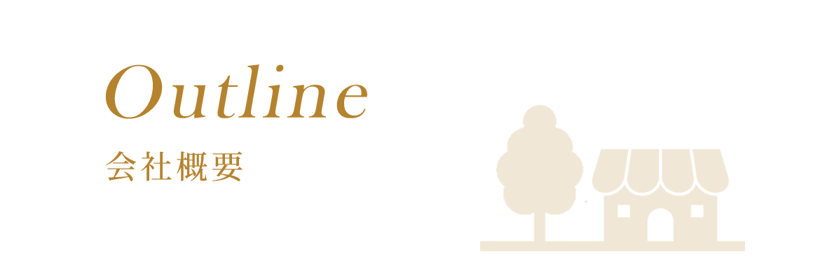 会社概要